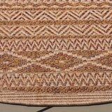safavieh clearance wicker wck152b natural rug