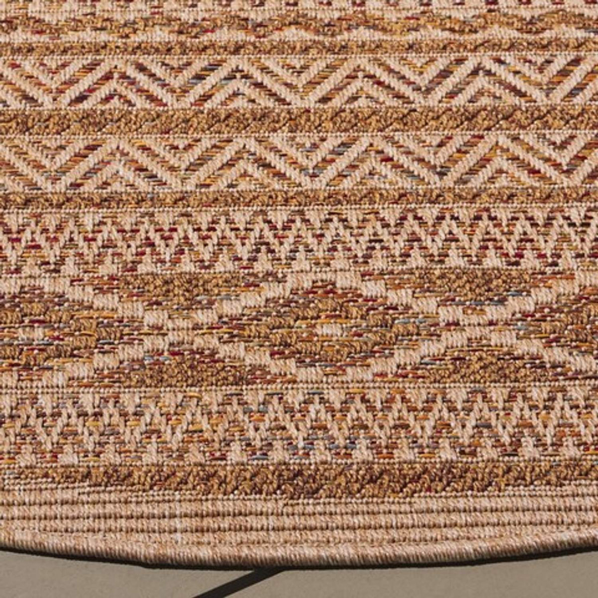 safavieh clearance wicker wck152b natural rug