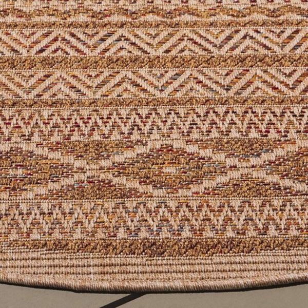 safavieh clearance wicker wck152b natural rug