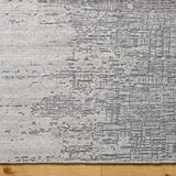 surya finesse fss 2306 charcoal rug