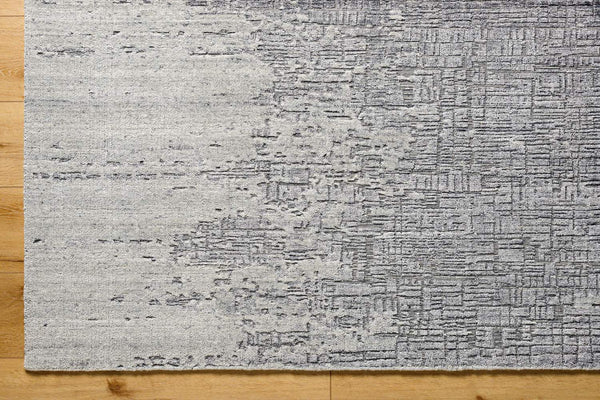 surya finesse fss 2306 charcoal rug
