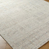 surya knoxville knx 2300 ivory rug