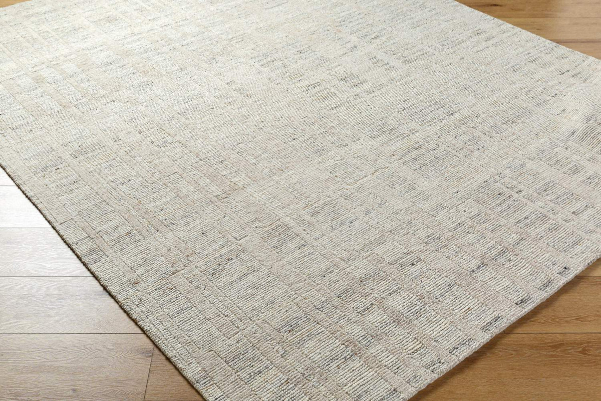 surya knoxville knx 2300 ivory rug