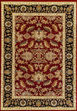 dynamic rugs yazd 1744 310 red rug