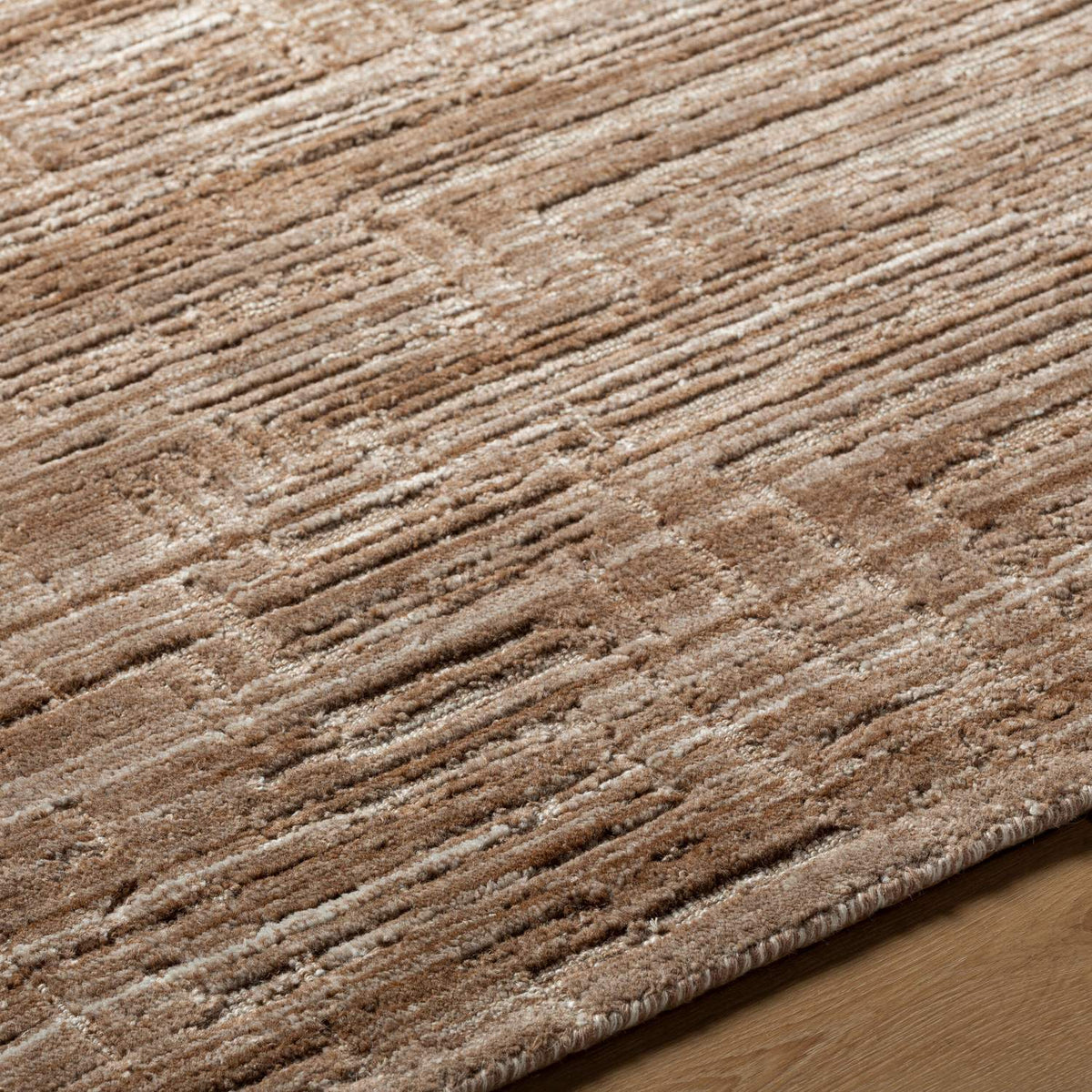 surya jackie jak 2308 beige rug