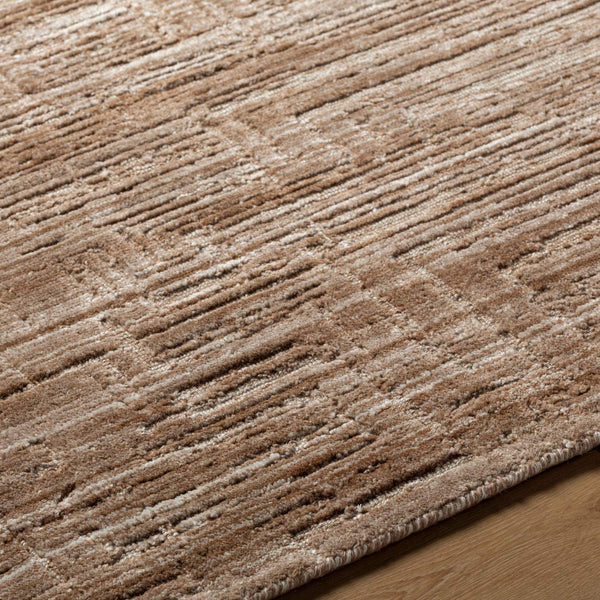 surya jackie jak 2308 beige rug