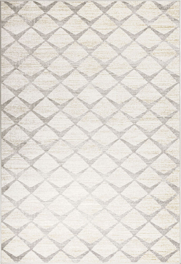 lavin betsi u5009 beige rug