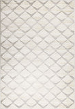 lavin betsi u5009 beige rug