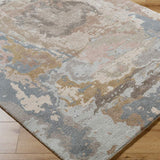 surya kavita kvt 2327 dusty rose rug