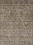 addison chantille acn1170 brown rug