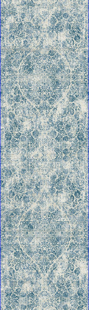 dynamic quartz 27040 500 ivory rug