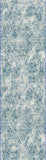 dynamic quartz 27040 500 ivory rug