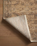 loloi rugs heritage her 13 natural mist rug