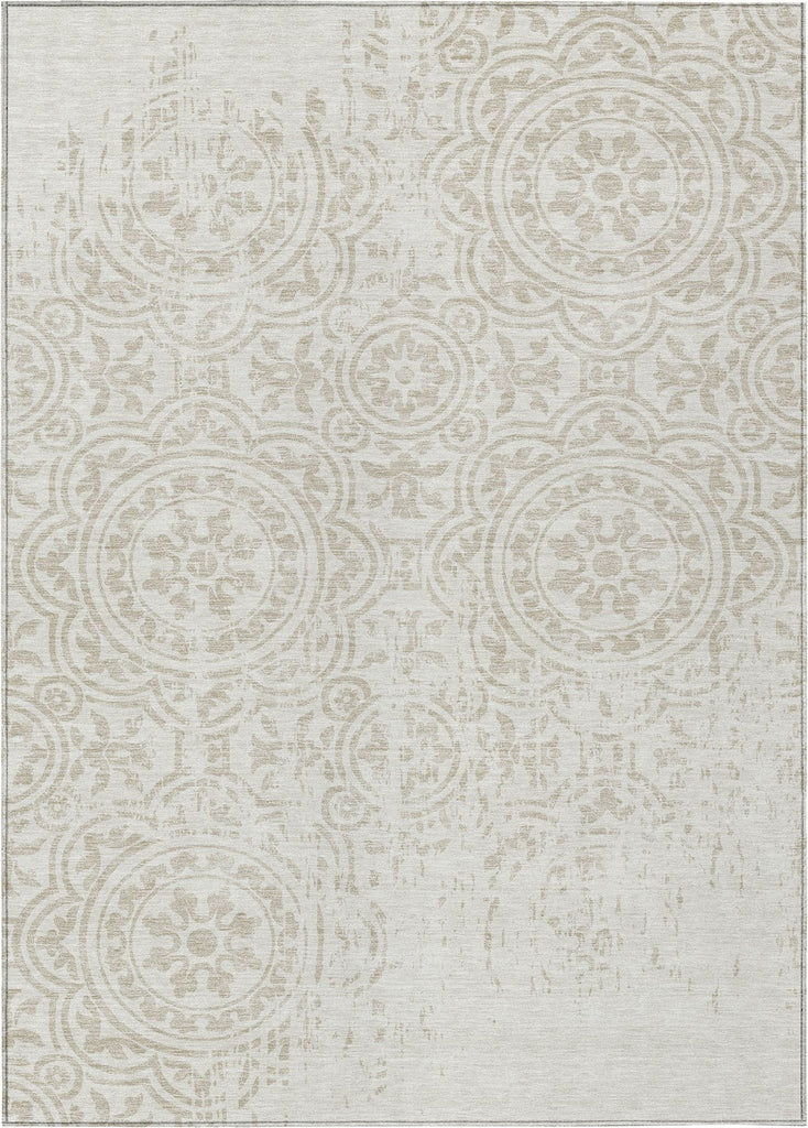 addison chantille acn758 ivory rug
