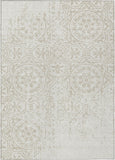 addison chantille acn758 ivory rug