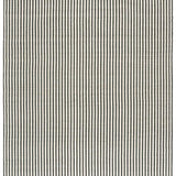safavieh clearance vermont vrm911y dark green rug