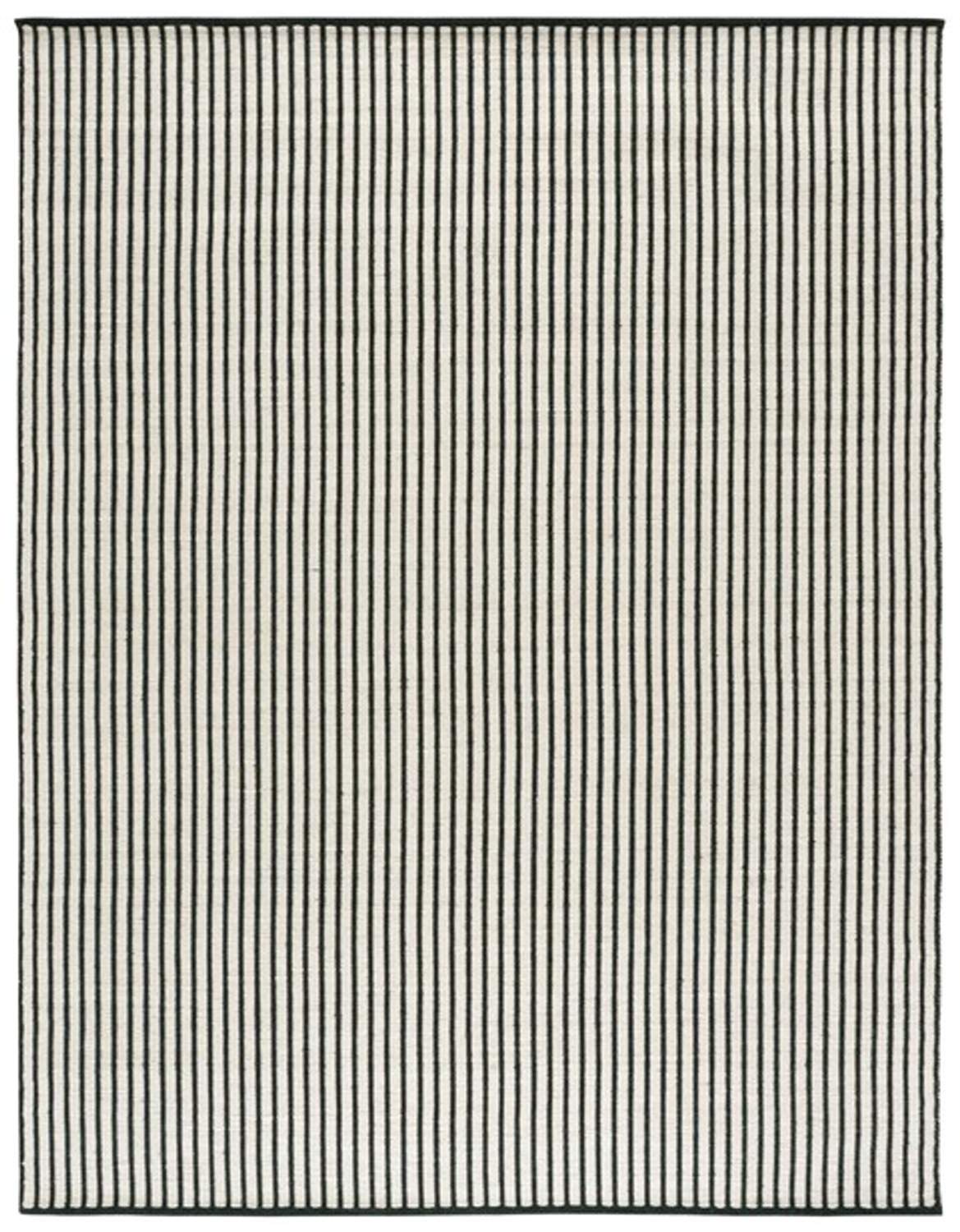 safavieh clearance vermont vrm911y dark green rug