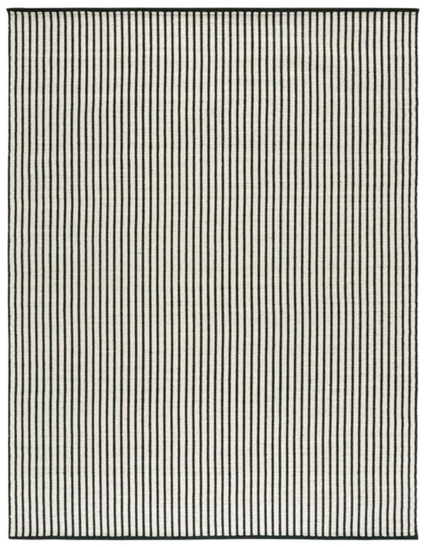safavieh clearance vermont vrm911y dark green rug