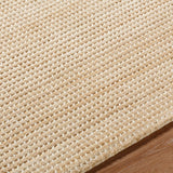surya boston bbt 2307 tan rug