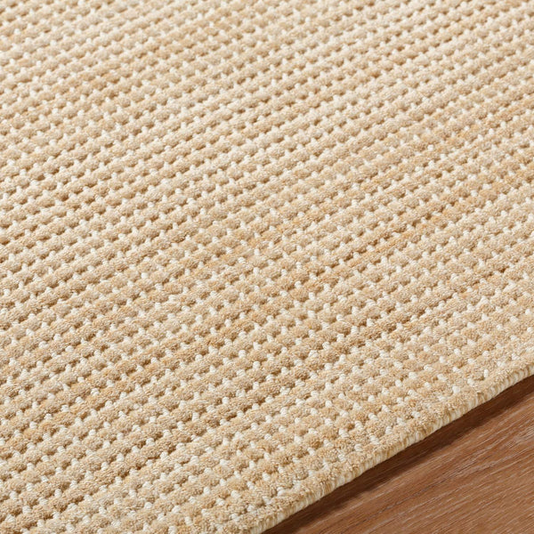 surya boston bbt 2307 tan rug