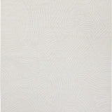 lavin mitra n5034 ivory rug