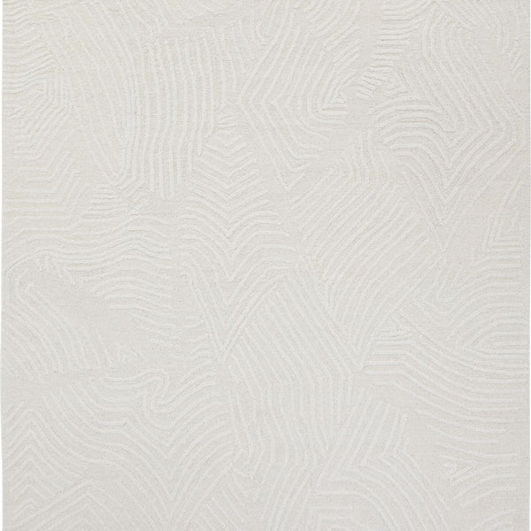 lavin mitra n5034 ivory rug