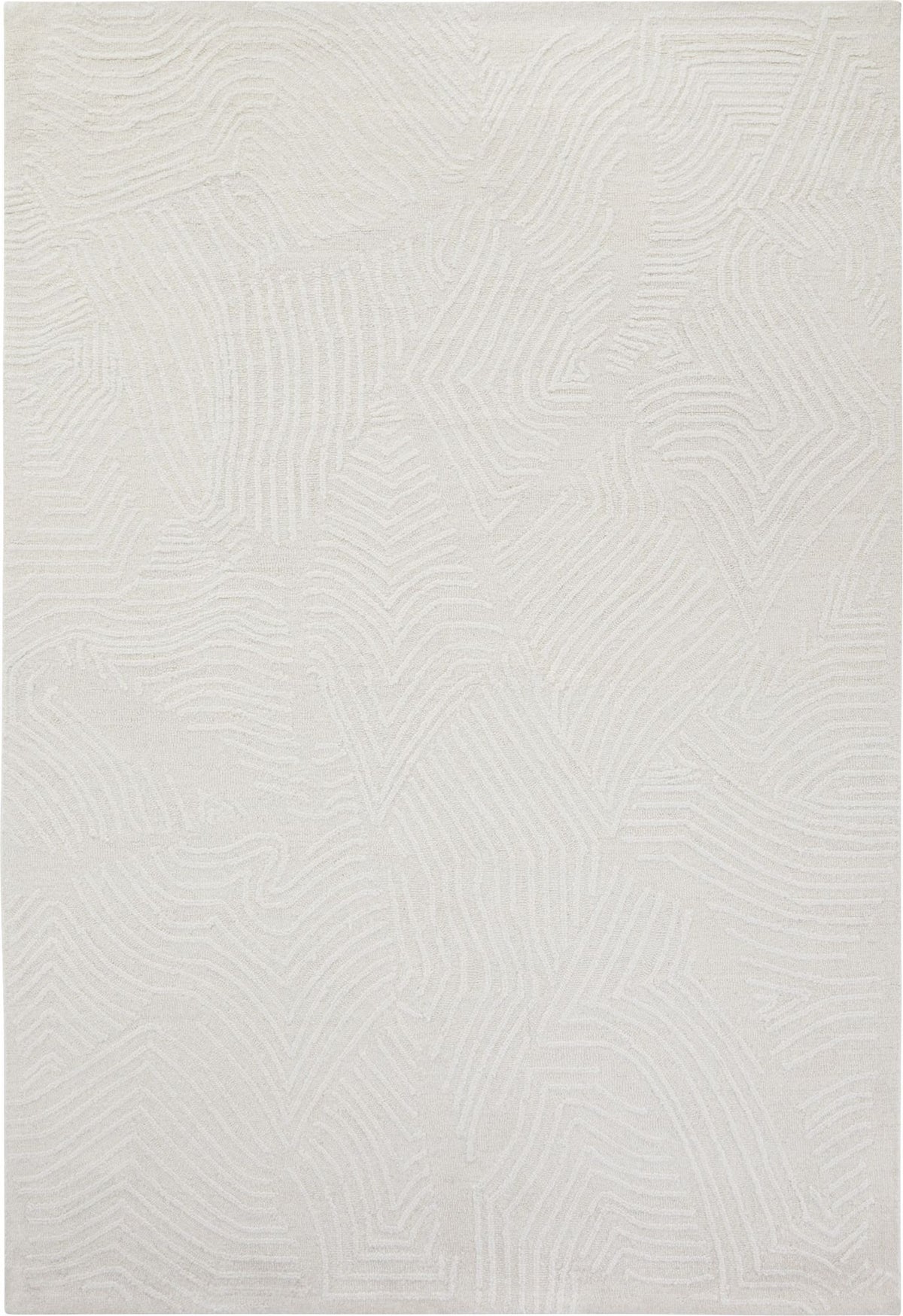 lavin mitra n5034 ivory rug