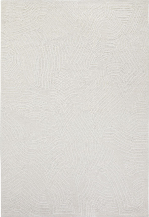 lavin mitra n5034 ivory rug