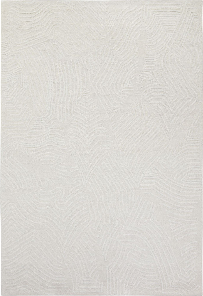 lavin mitra n5034 ivory rug