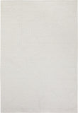lavin mitra n5034 ivory rug
