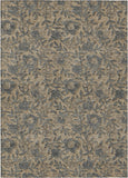 addison chantille acn771 khaki rug