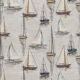 addison mayfield amf153 ivory rug