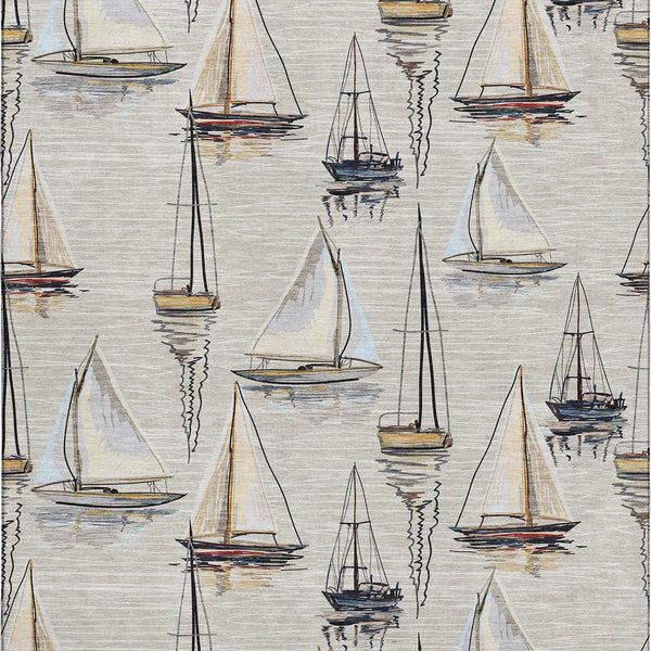 addison mayfield amf153 ivory rug