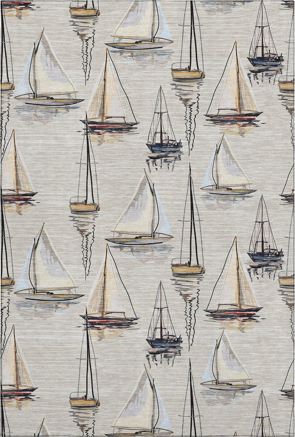 addison mayfield amf153 ivory rug