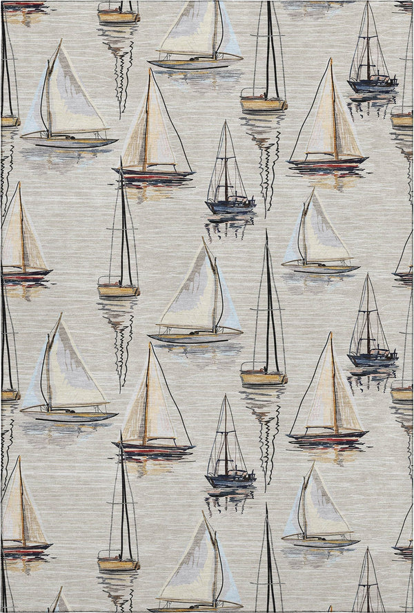 addison mayfield amf153 ivory rug