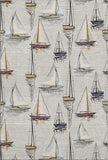 addison mayfield amf153 ivory rug