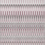 addison chantille acn860 pink rug