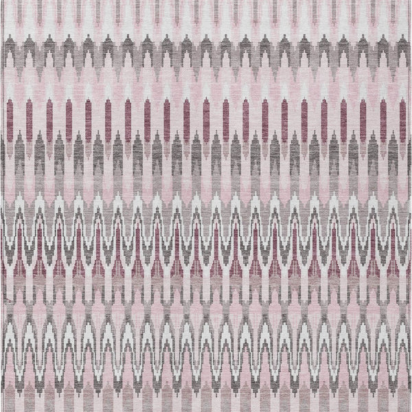 addison chantille acn860 pink rug