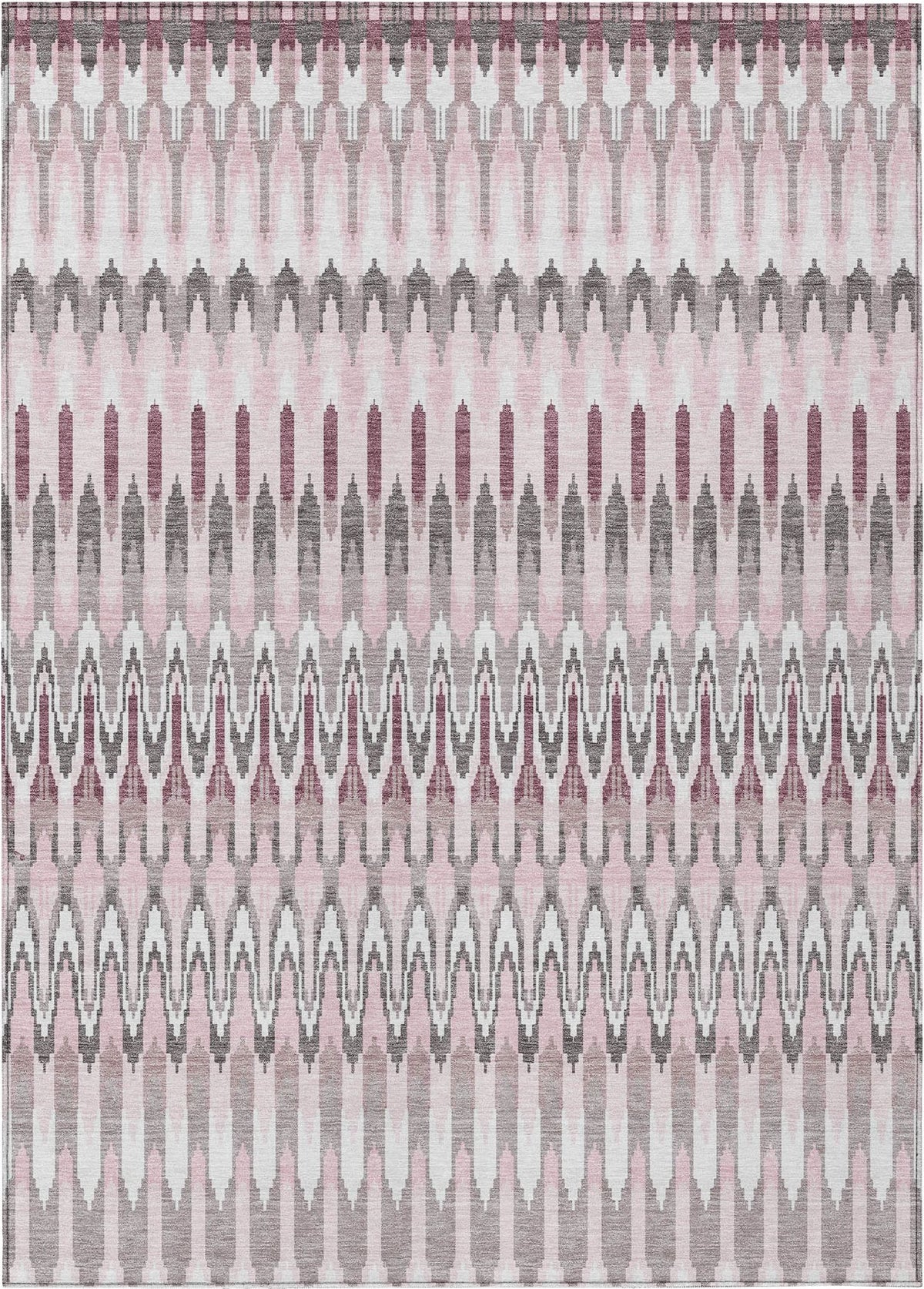 addison chantille acn860 pink rug