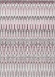 addison chantille acn860 pink rug