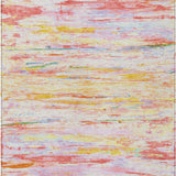 addison chantille acn1985 coral rug