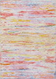 addison chantille acn1985 coral rug