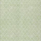 addison chantille acn932 mint rug