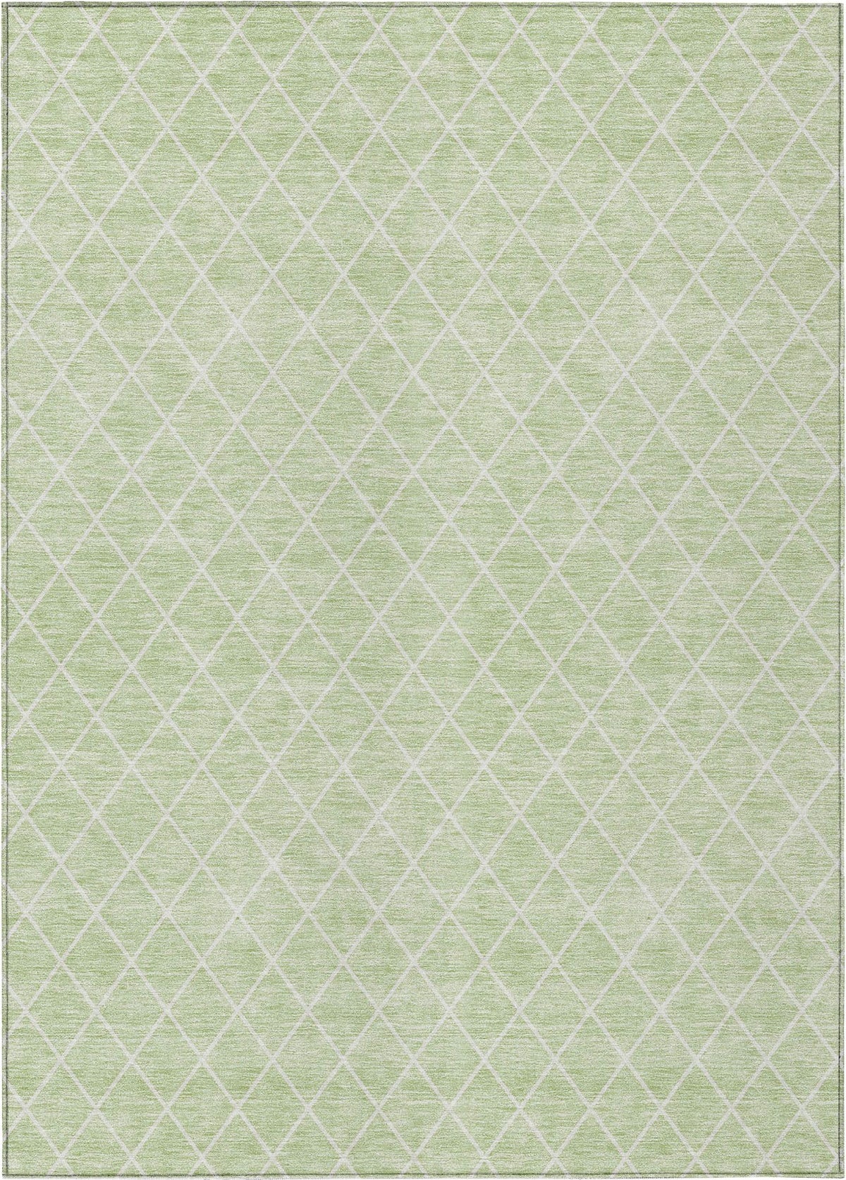 addison chantille acn932 mint rug