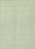addison chantille acn932 mint rug