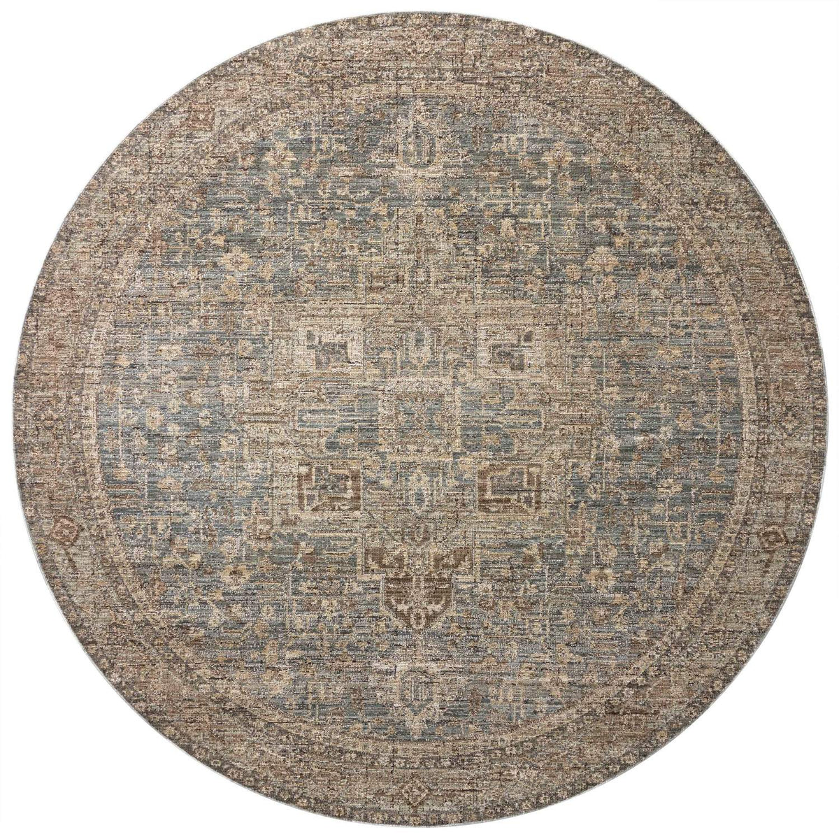 loloi rugs priscilla prl 04 blue bark rug