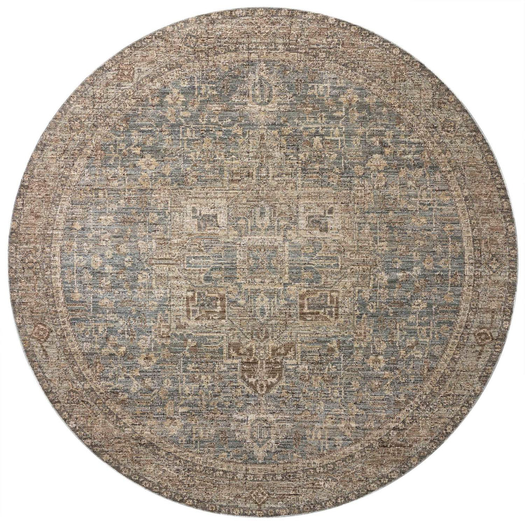 loloi rugs priscilla prl 04 blue bark rug