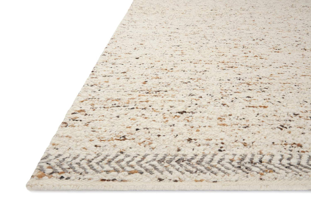 loloi rugs reyla rla 01 pebble stone rug
