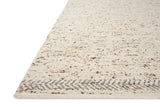 loloi rugs reyla rla 01 pebble stone rug