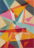 addison chantille acn1611 orange rug